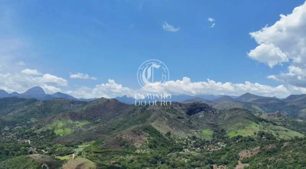 Terreno, 3678 m² - Foto 11