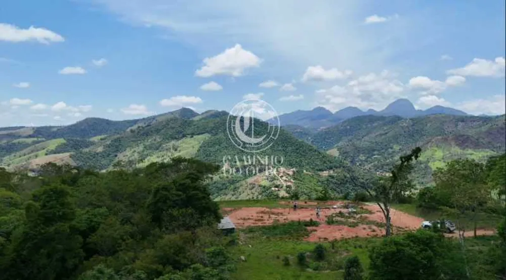 Terreno, 3678 m² - Foto 9