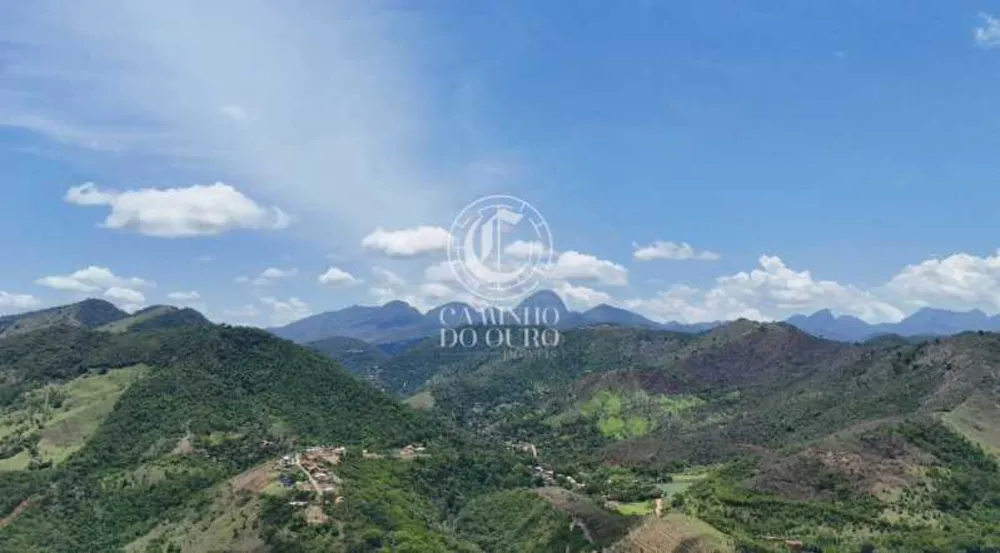 Terreno, 3678 m² - Foto 10