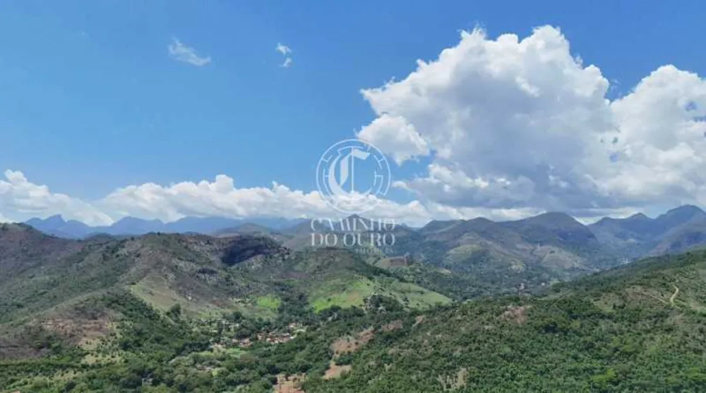 Terreno, 3678 m² - Foto 12