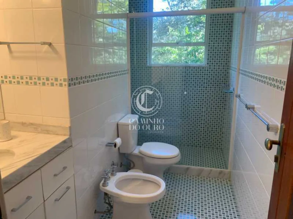 Casa de Condomínio, 5 quartos - Foto 6