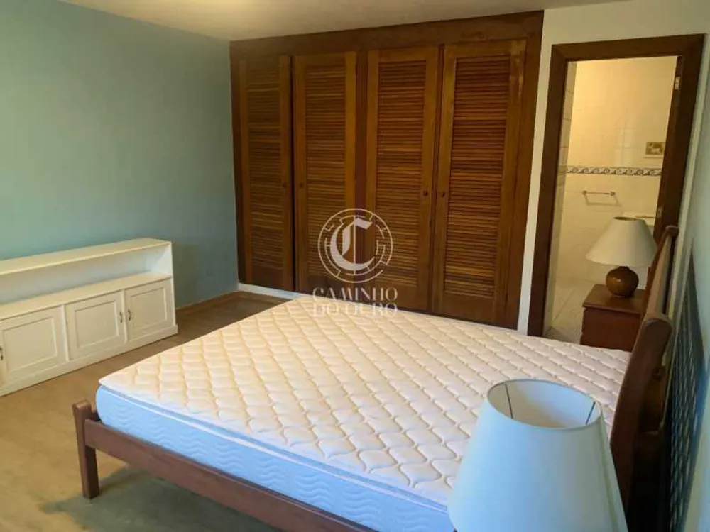 Casa de Condomínio, 5 quartos - Foto 11