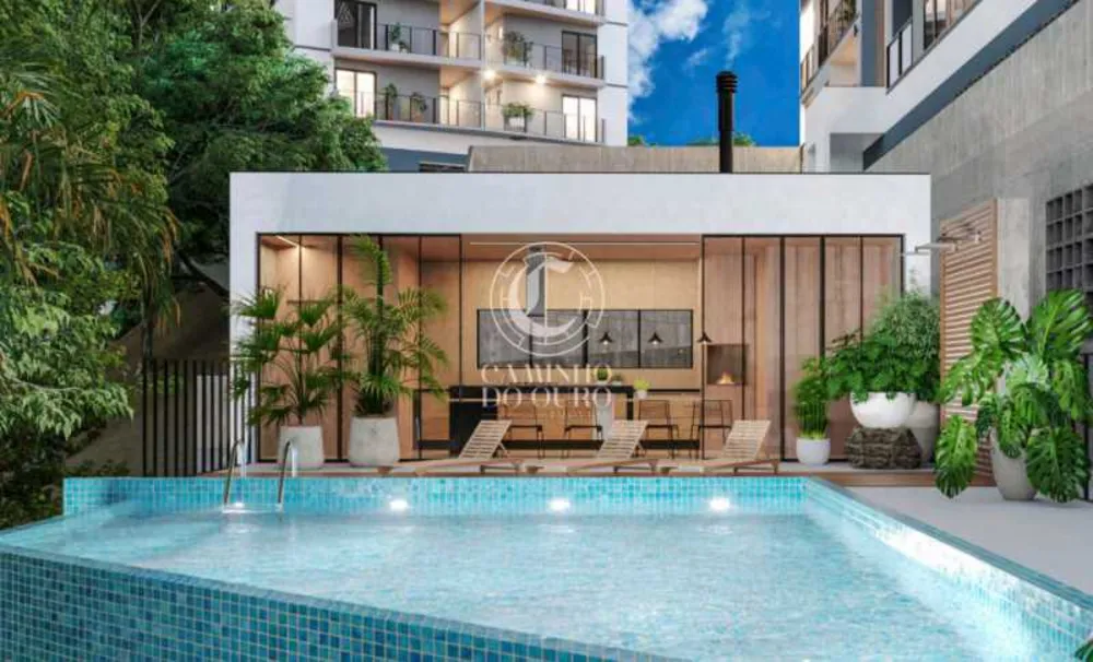 Apartamento, 2 quartos, 68 m² - Foto 5