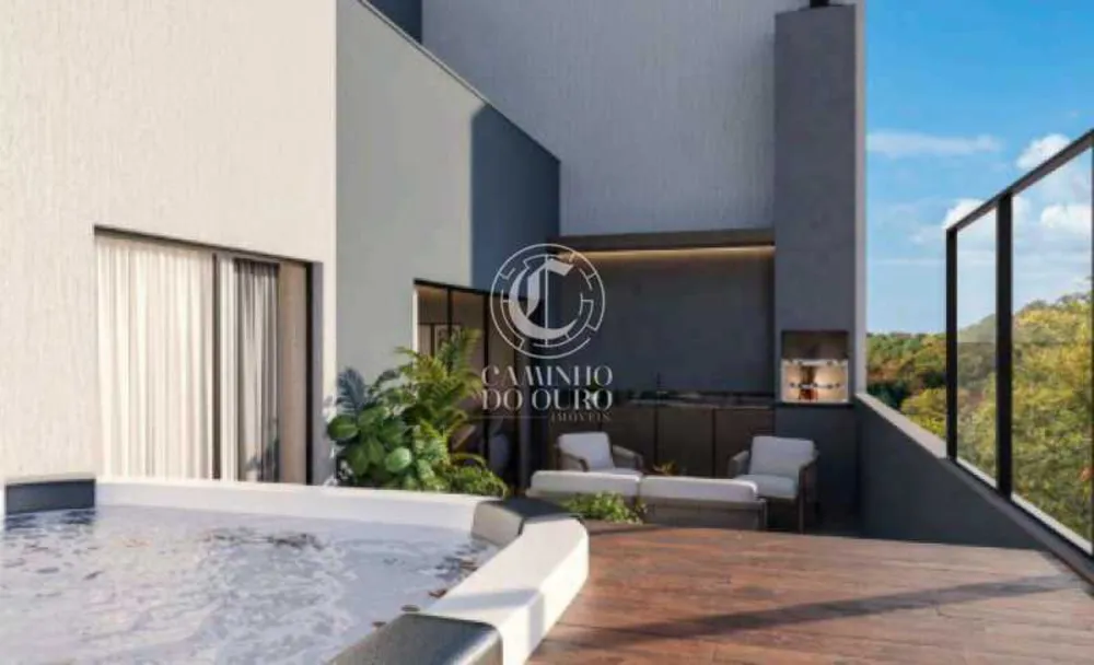 Apartamento, 2 quartos, 68 m² - Foto 15