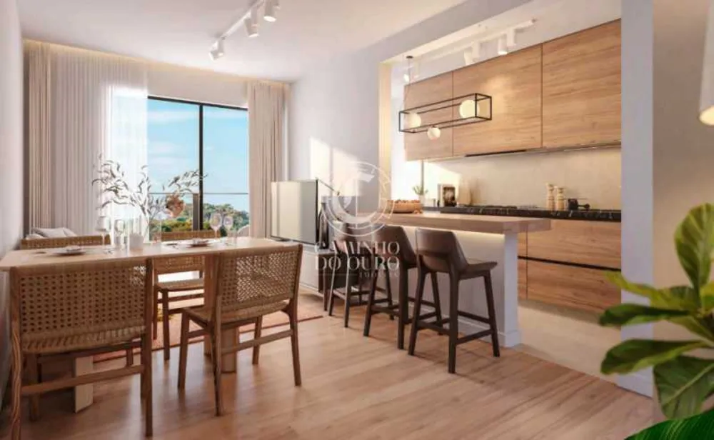 Apartamento, 2 quartos, 68 m² - Foto 13