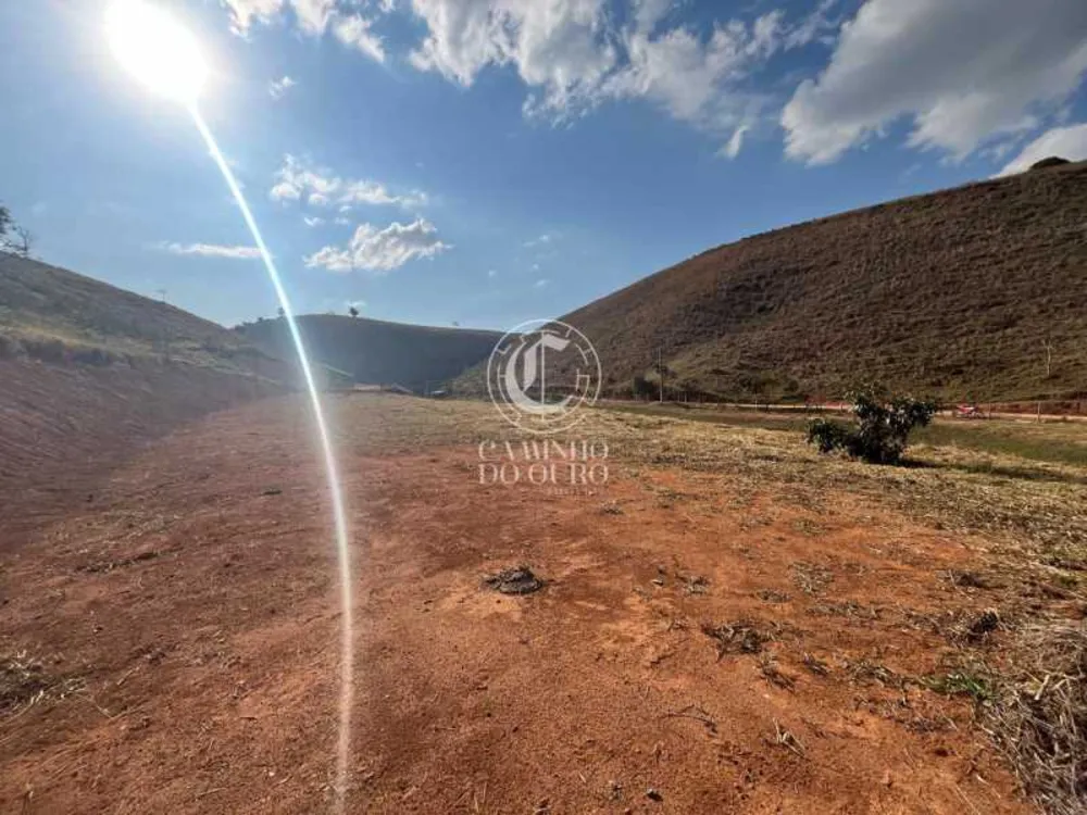 Terreno, 2 hectares - Foto 8