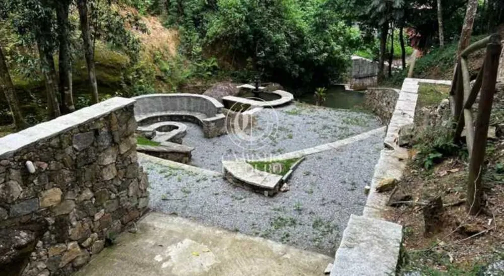 Casa de Condomínio, 3 quartos - Foto 29