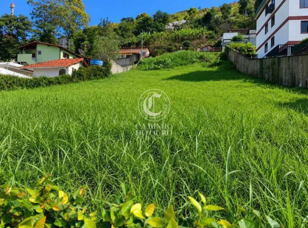 Terreno, 1474 m² - Foto 4