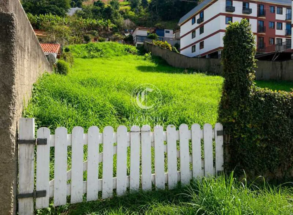 Terreno, 1474 m² - Foto 3