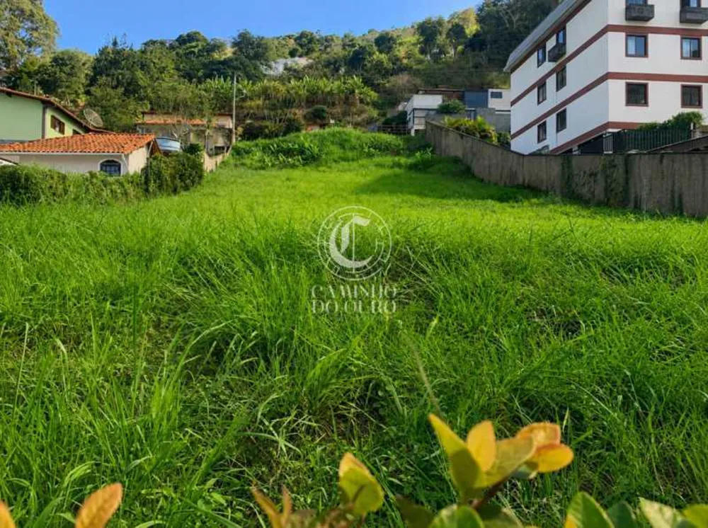 Terreno, 1474 m² - Foto 2