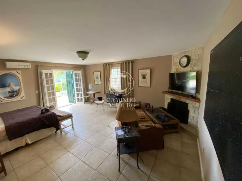 Hotel, 5 quartos, 483 m² - Foto 10