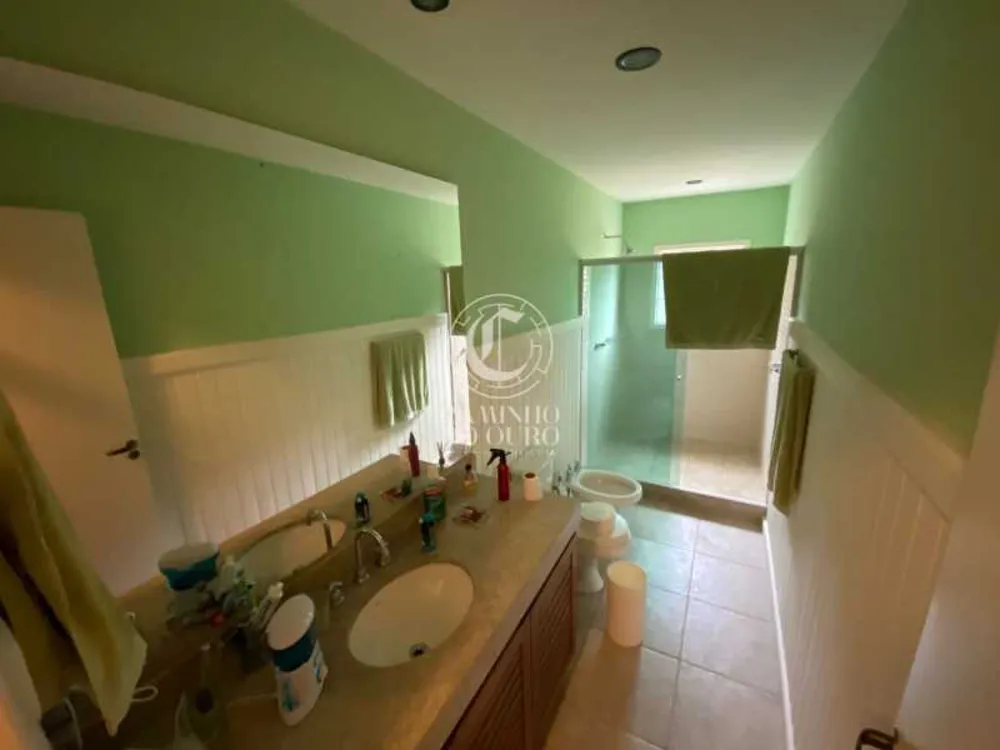 Hotel, 5 quartos, 483 m² - Foto 8