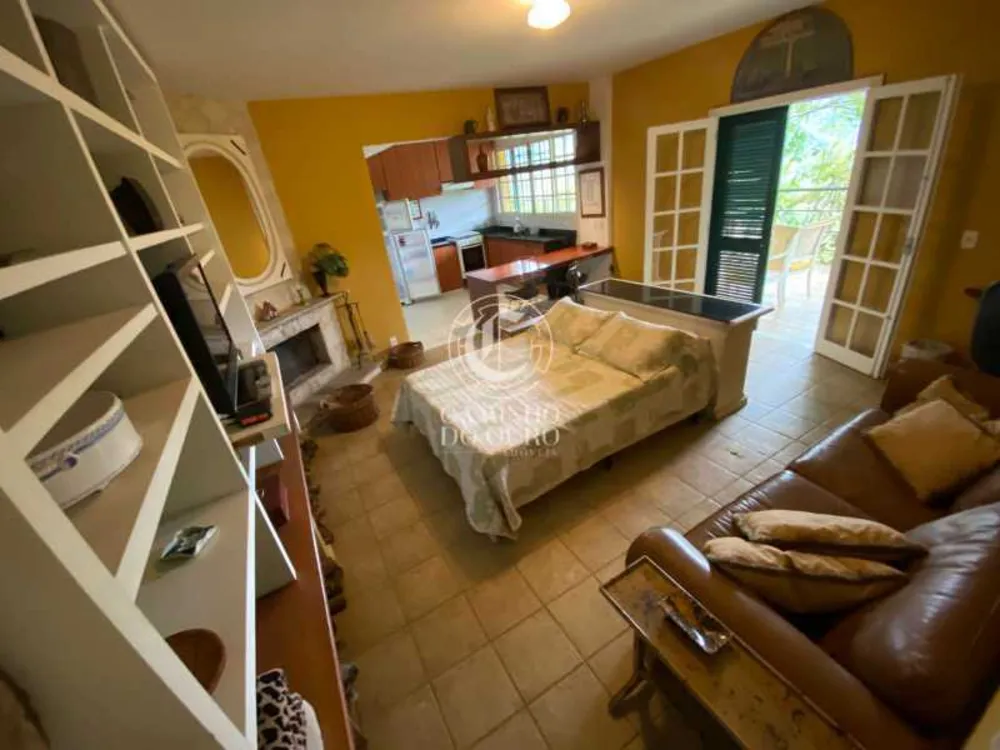 Hotel, 5 quartos, 483 m² - Foto 22