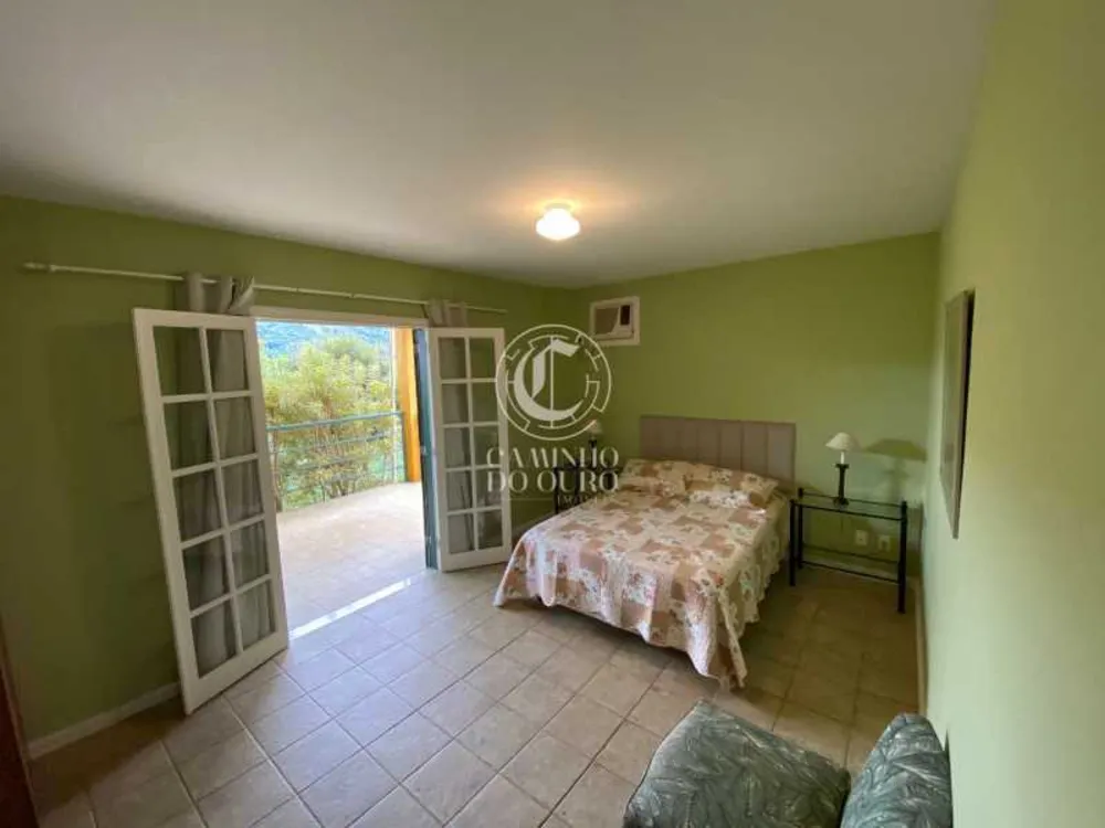 Hotel, 5 quartos, 483 m² - Foto 25