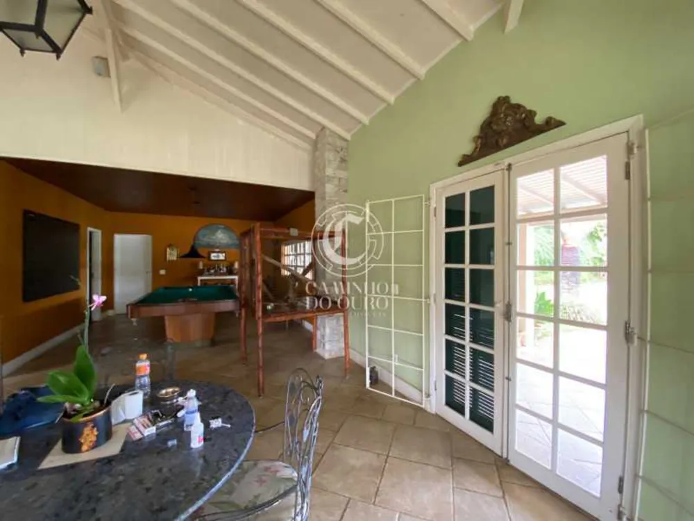 Hotel, 5 quartos, 483 m² - Foto 14