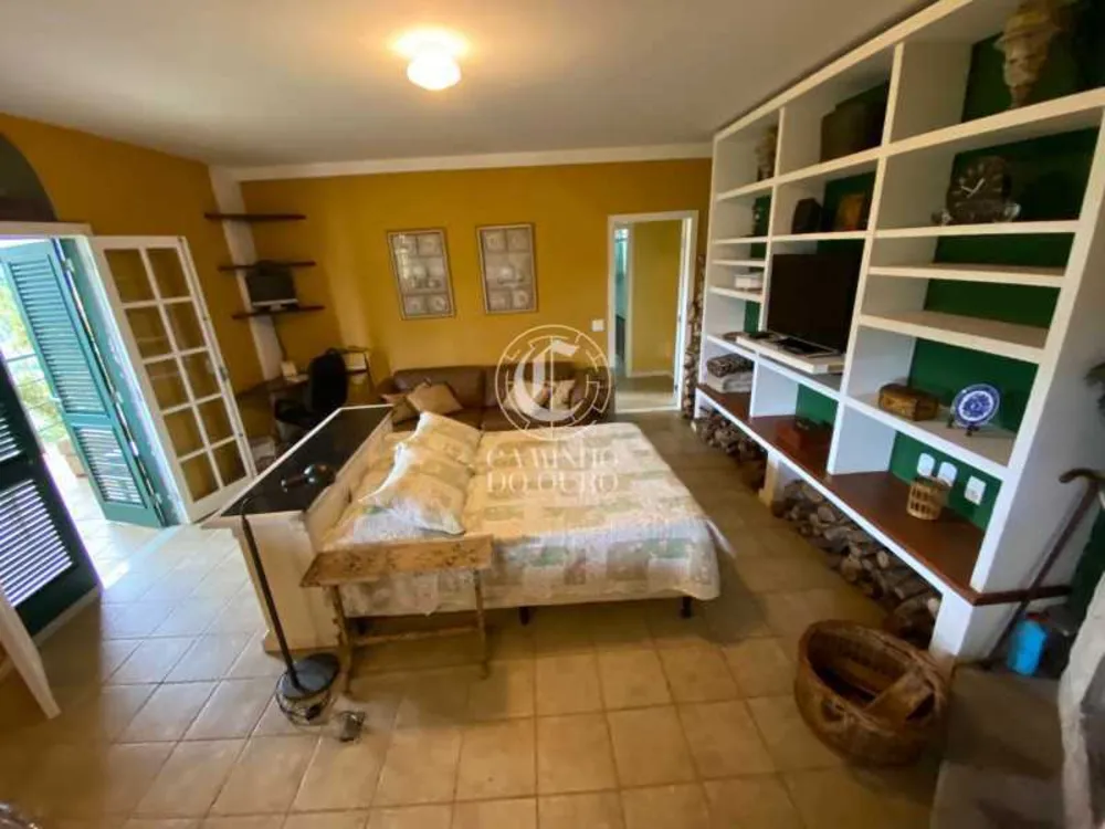 Hotel, 5 quartos, 483 m² - Foto 16