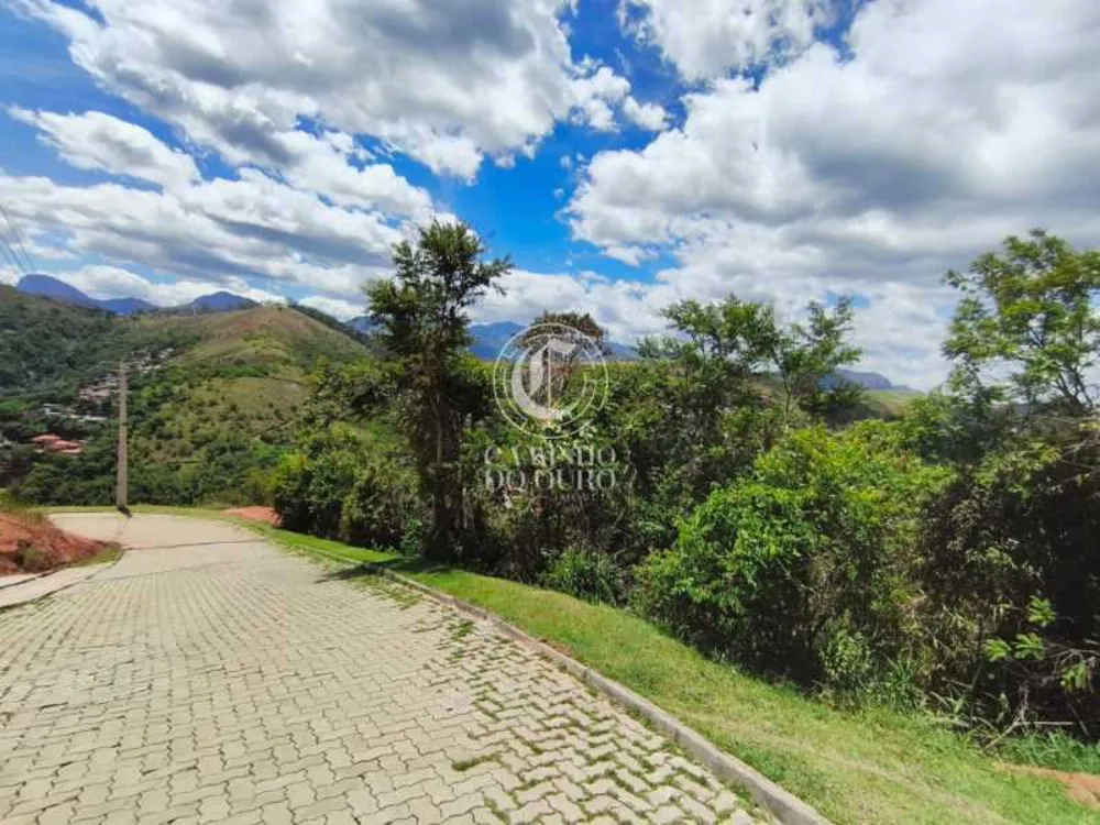 Terreno, 2500 m² - Foto 4