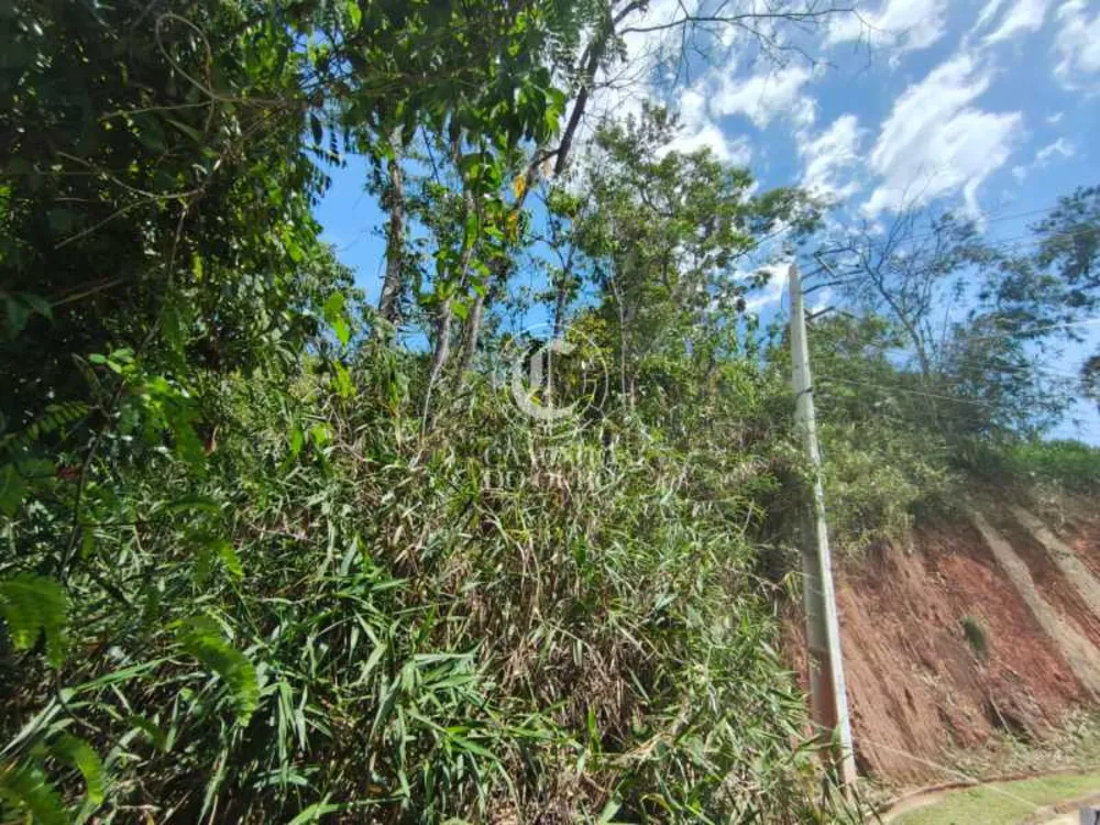 Terreno, 2500 m² - Foto 12