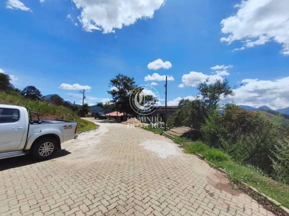 Terreno, 2500 m² - Foto 5