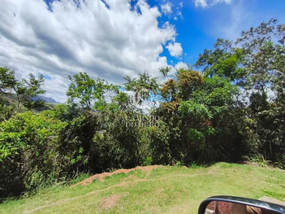 Terreno, 2500 m² - Foto 10
