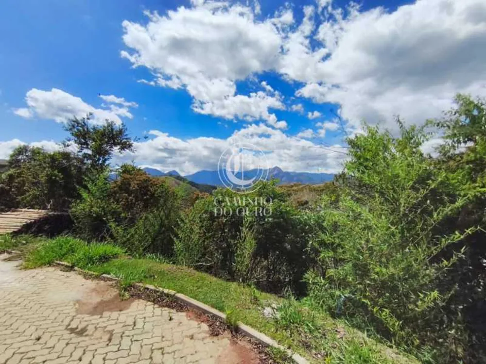 Terreno, 2500 m² - Foto 19