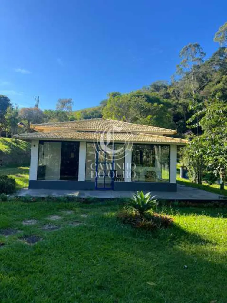 Chácara, 3 quartos - Foto 8