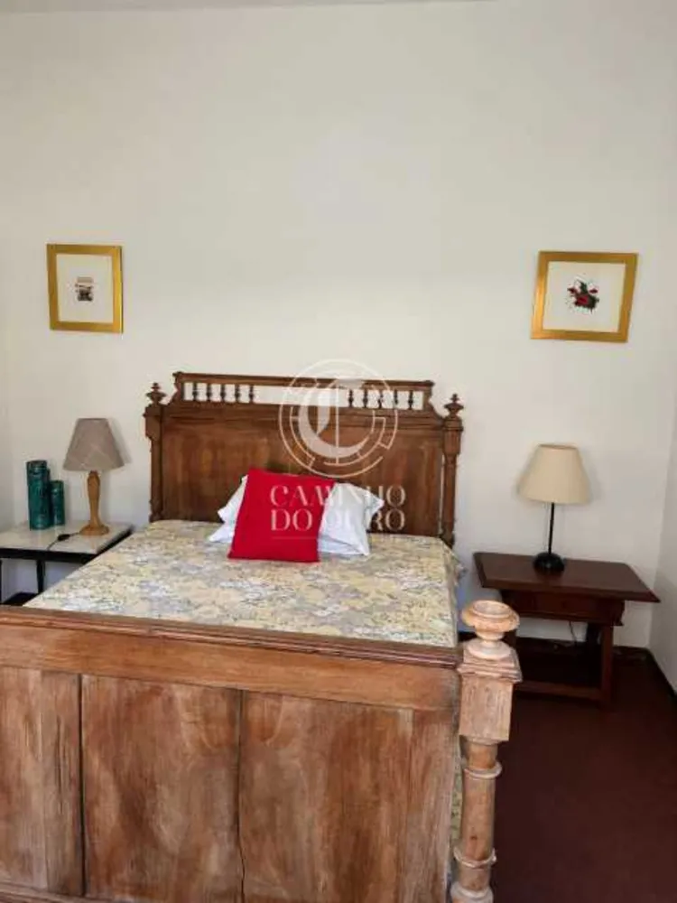 Chácara, 3 quartos - Foto 22