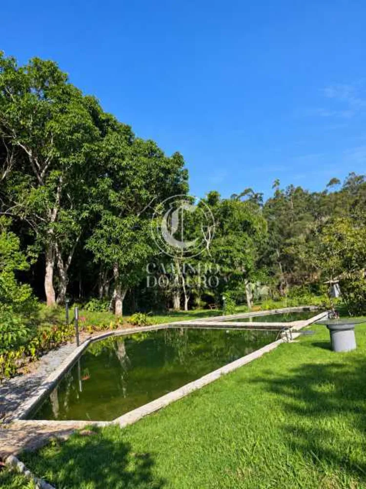 Chácara, 3 quartos - Foto 15