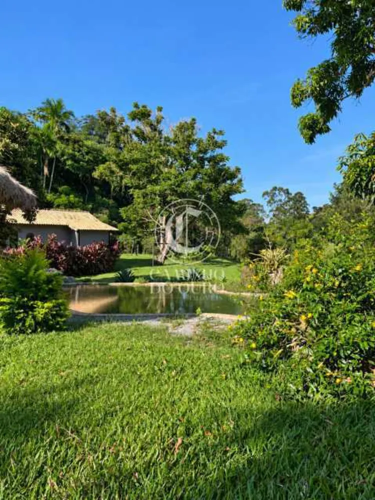 Chácara, 3 quartos - Foto 3