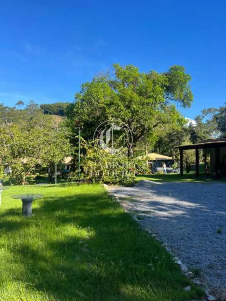 Chácara, 3 quartos - Foto 2