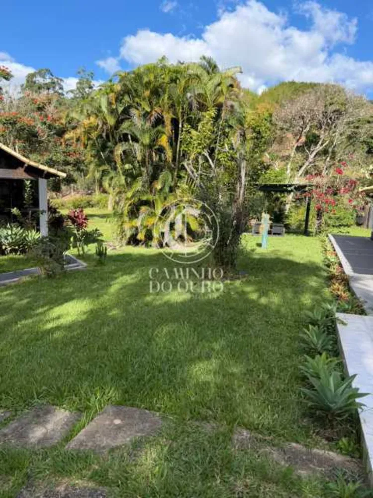 Chácara, 3 quartos - Foto 1