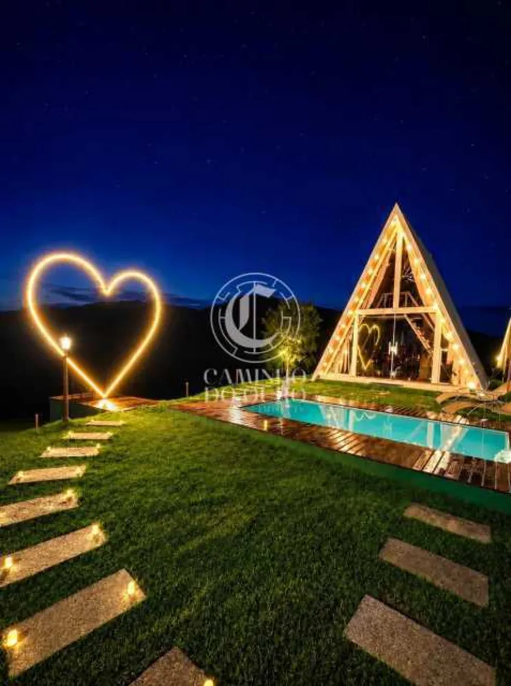 Casa de Condomínio, 1 quarto - Foto 6