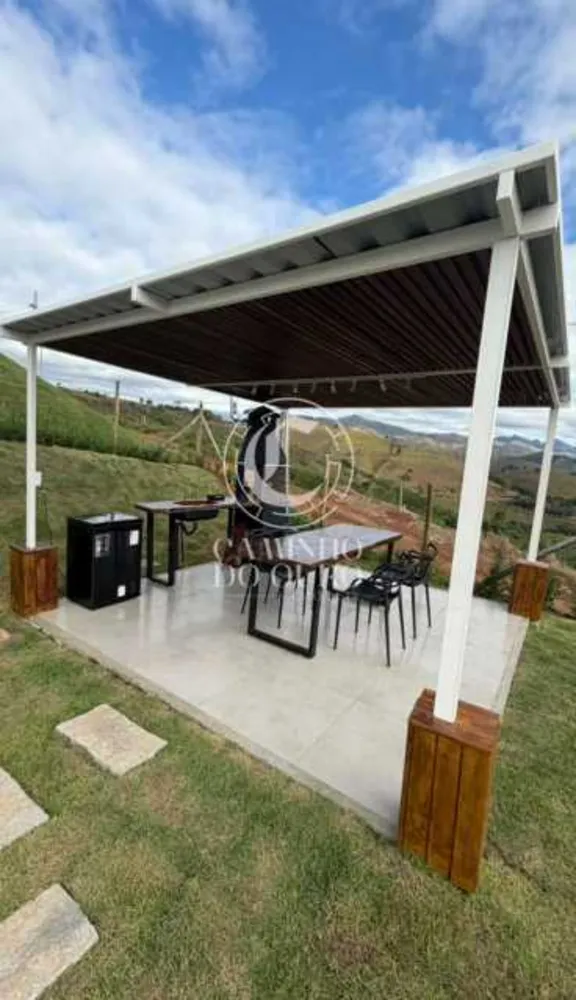Casa de Condomínio, 1 quarto - Foto 26