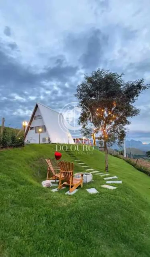 Casa de Condomínio, 1 quarto - Foto 7
