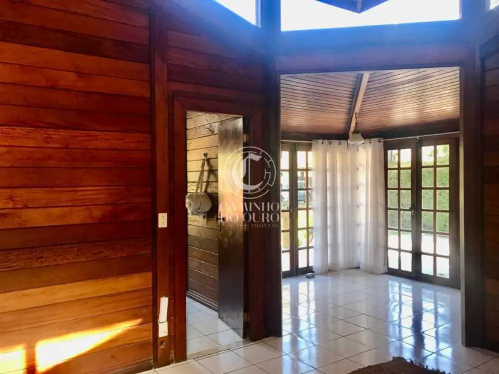 Casa de Condomínio, 3 quartos - Foto 15
