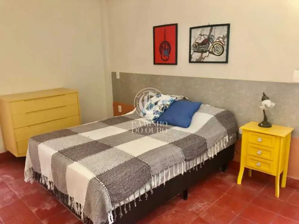 Casa de Condomínio, 3 quartos - Foto 18