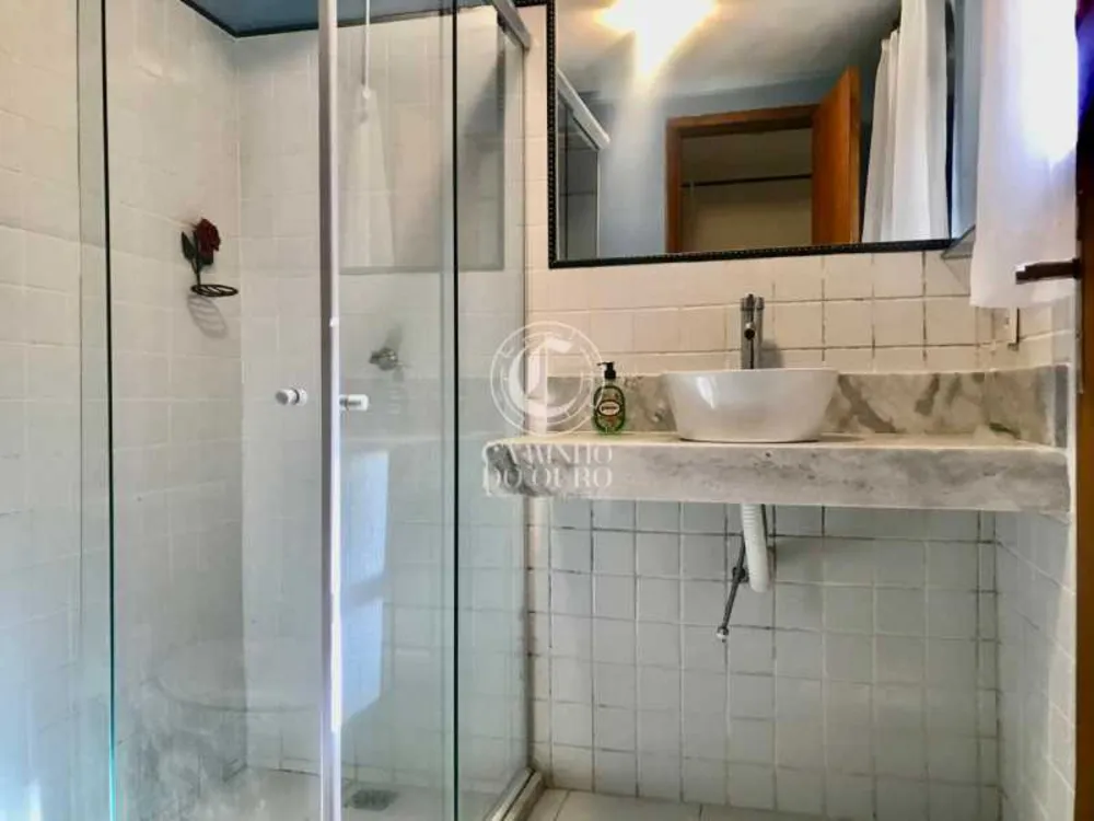 Casa de Condomínio, 3 quartos - Foto 20