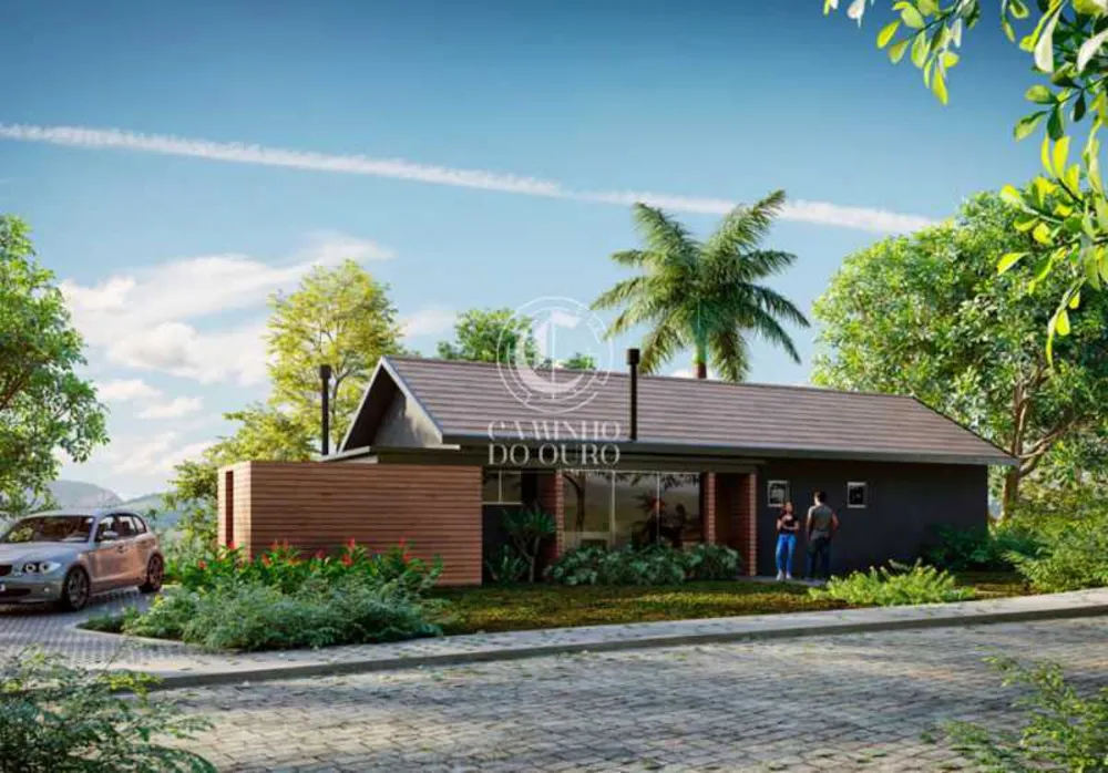 Terreno, 1557 m² - Foto 6