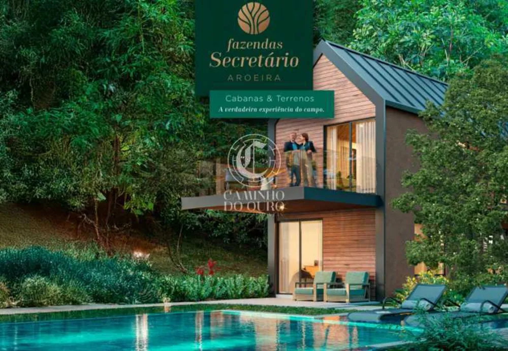 Terreno, 1557 m² - Foto 1