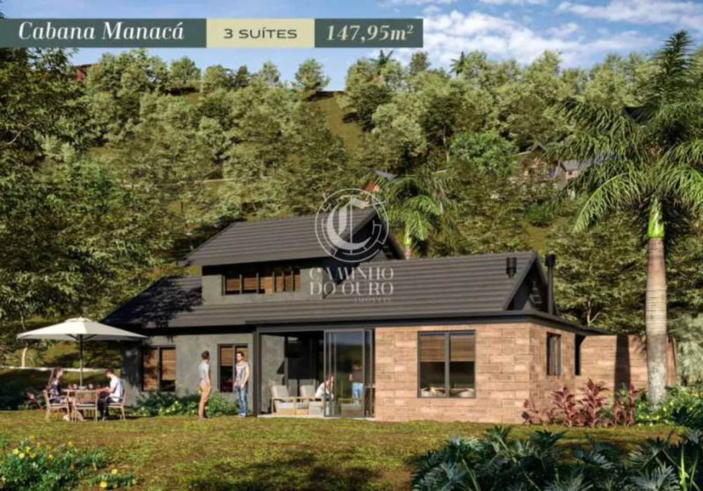 Terreno, 1557 m² - Foto 4