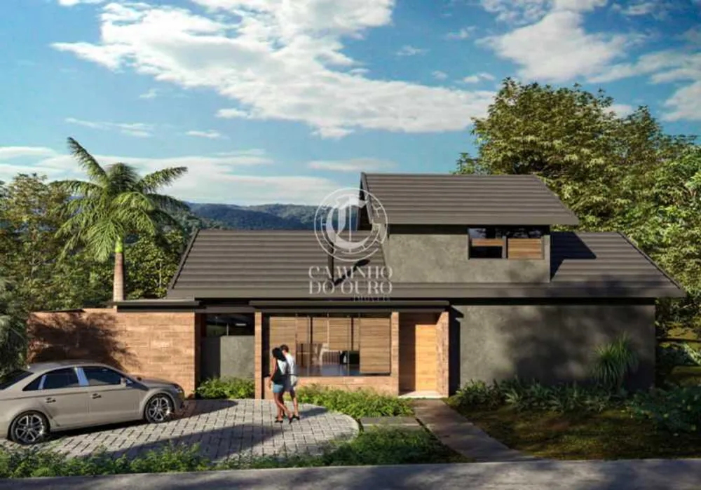 Terreno, 1557 m² - Foto 7