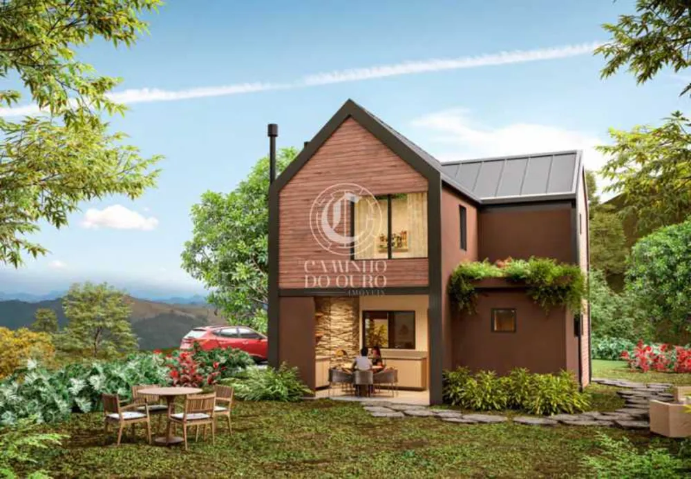 Terreno, 1557 m² - Foto 5