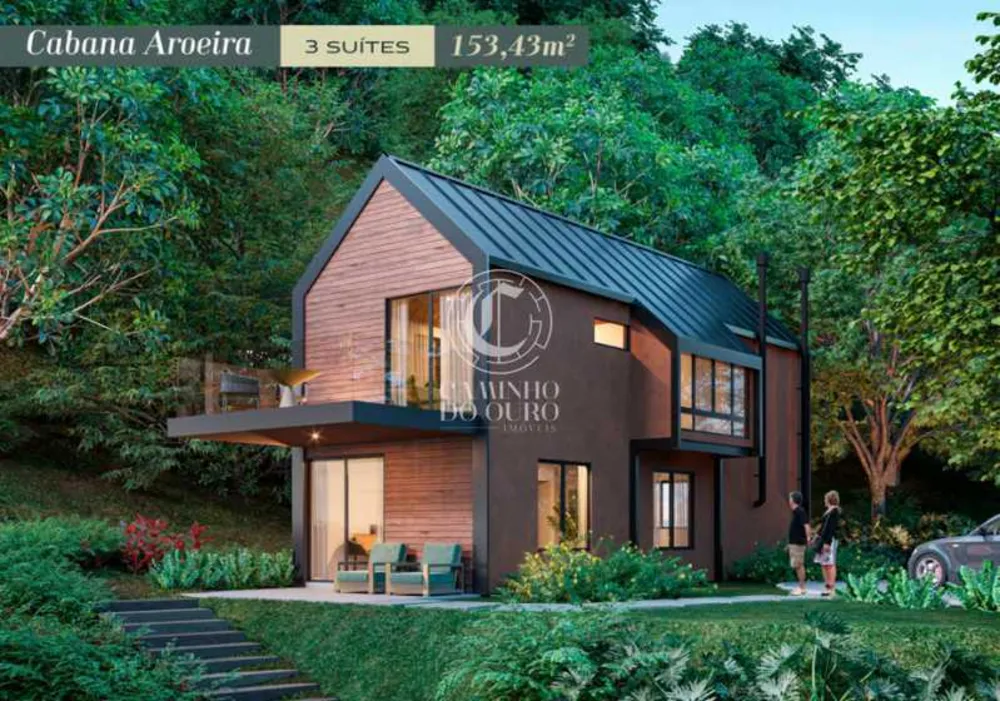Terreno, 1557 m² - Foto 2