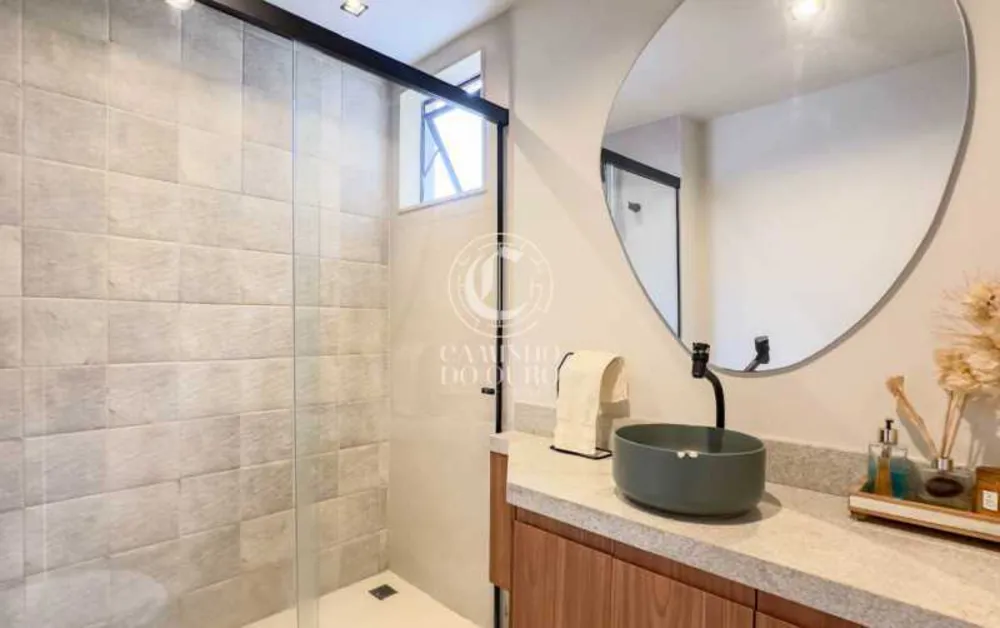 Cobertura, 3 quartos, 224 m² - Foto 14