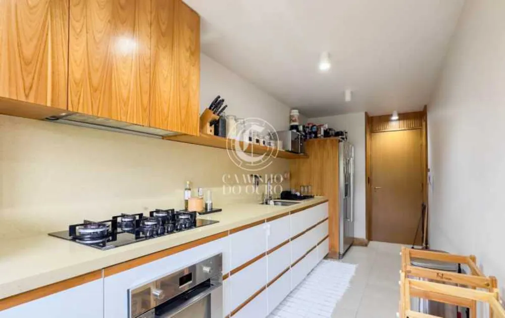 Cobertura, 3 quartos, 224 m² - Foto 17