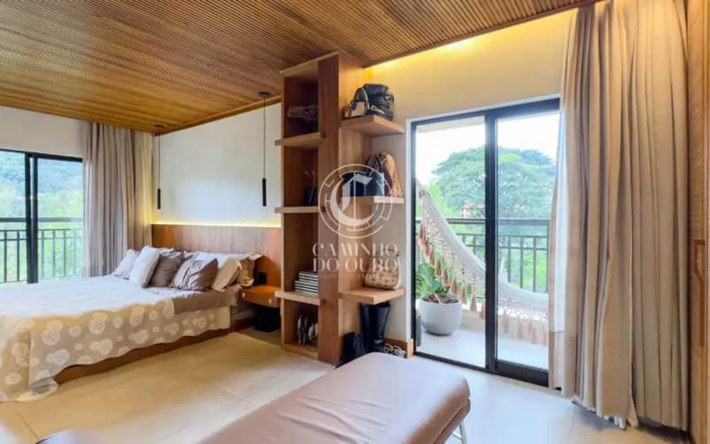 Cobertura, 3 quartos, 224 m² - Foto 15