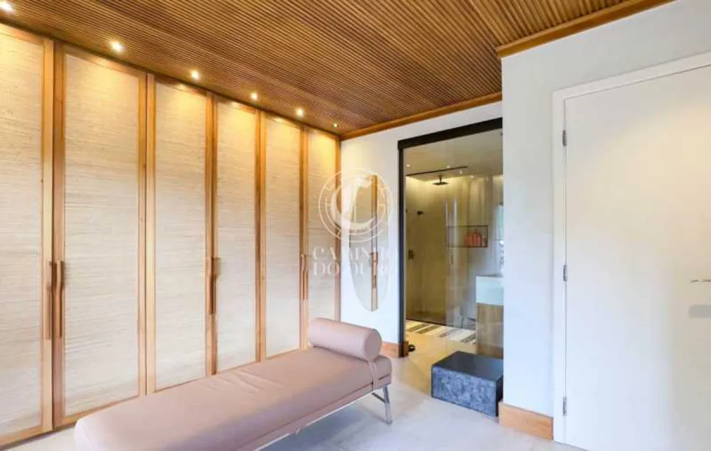 Cobertura, 3 quartos, 224 m² - Foto 5
