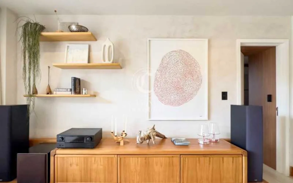 Cobertura, 3 quartos, 224 m² - Foto 28