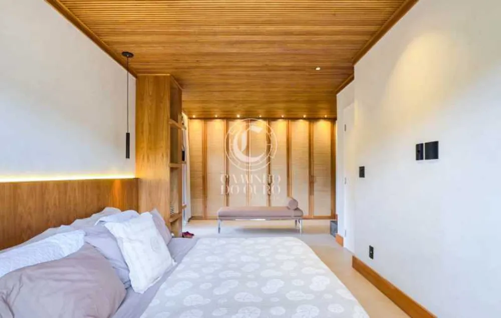 Cobertura, 3 quartos, 224 m² - Foto 27
