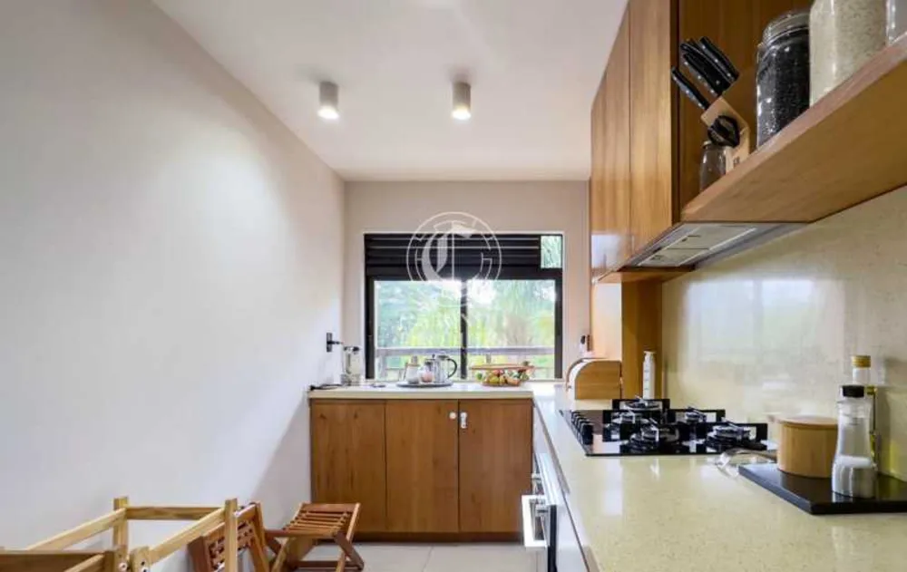 Cobertura, 3 quartos, 224 m² - Foto 7
